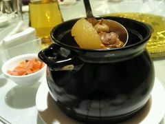 -大蓉和(双楠店)