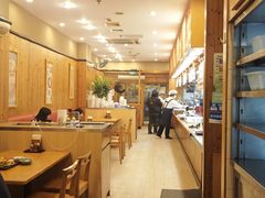 -虹梅食堂·爱蝦乃家