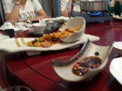 android_upload_pic-泉味道贵州厨房(三里河店)