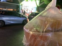 -小草糖水(海棠村店)