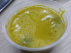 -樊记腊汁肉(竹笆市总店)