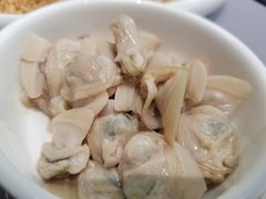 -徐记海鲜(陕西历史博物馆|明德门店)