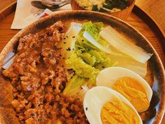 -石头会唱歌融来+北港岚台两岸交流中心