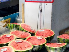-京客隆超市(京源店)