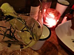 -Cooking Man(中懋天地店)