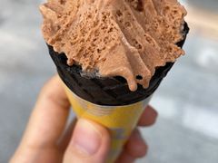 -大益茶庭(永庆坊店)