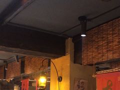 -串盟烧烤大排档·长沙美食地标(星沙店)