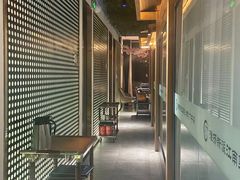 -食悦江南·淮扬菜·烤鸭(亚运村·惠新店)