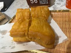 -丰尔粥食·粥底火锅(大良总店)