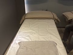 -小邓专业采耳馆(延安西路店)