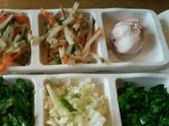 -名羊天下陕北横山铁锅炖羊肉(博文路店)