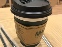 -多乐之日(五道口店)