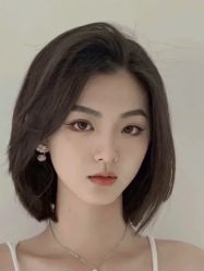 -吉艺心专业美发造型