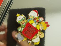 -泡泡玛特POPMART(崇文门国瑞城店)