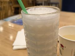 -贵凤凰贵州米粉(五道口店)