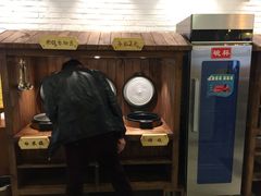 -王妈热卤·川味馆(海昌店)