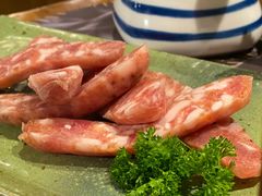 -黑牛の店·和牛烧肉(石家庄万象城店)