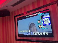 -天界丽都(友好店)