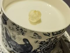 -翠府(翠湖北路店)