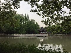 -汇龙潭