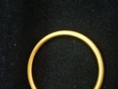 -品真阁华夏典当行(四通桥店)