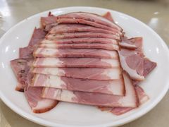 -老蔡记(德化美食街店)