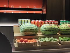 -顺风123(观音桥大融城店)