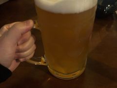 -大聖·精酿啤酒(市南路店)