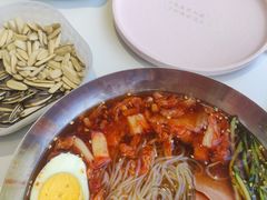 -野人串吧.烤串(于洪广场店)