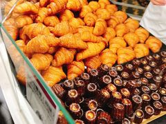 -Mini One(莲花路店)