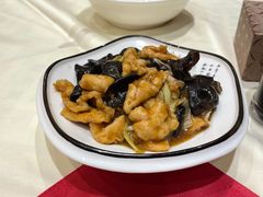 -凯鸽酒楼(大同振兴街店)