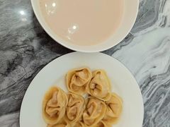 -懒熊月嫂中心(金鸡湖店)