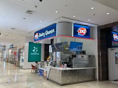 -DQ·蛋糕·冰淇淋(鸿坤店)