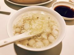 -上海小南国(世博源店)