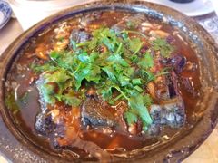 -纳福苑(亮庆餐饮分店)