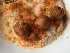 -必胜客(港汇店)