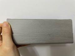 -无界眼镜MaxLess(滨江星光大道店)