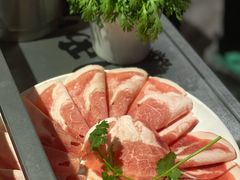 -川西坝子(老军营店)