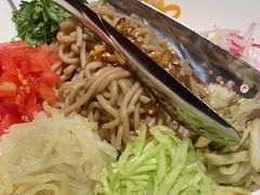 -巴盟人家·礼宴(九原店)