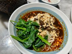 -懒人盐府人家(航天桥店)