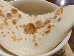 -老乌家特色小炒泡馍(大皮院店)