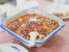 -乐乐餐厅(湘子庙街店)