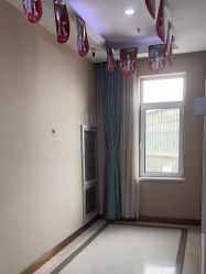 -坤如玛丽·医疗美容中心