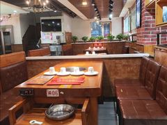 -邵汇大虾(会展店)