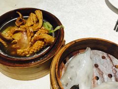 -泮金大塘(北二七路店)