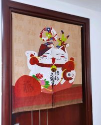 -爱薇半永久工作室