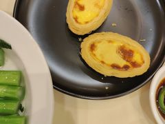 -益利大酒楼(井岸店)