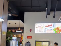 -盱眙虾怪·旗舰店