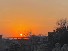 -卢沟桥