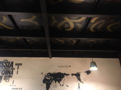-老五烧烤(石牌岭店)